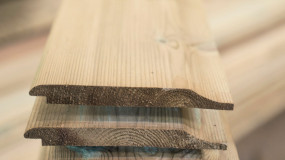 Shiplap
