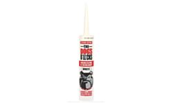 Evo-Stik 'THE DOGS' SMP 'All-in-One' Adhesive & Sealant White 290ml C20