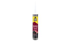 Good & Proper Building Silicone White 300ml