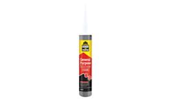 Good & Proper G.P Silicone Clear 300ml
