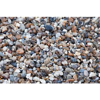 6mm Shingle 25kg