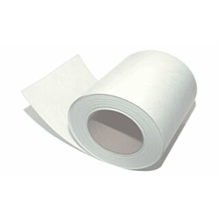 Artificial Grass 10m Joint Tape