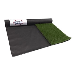 Artificial Grass Weed Membrane 50m2