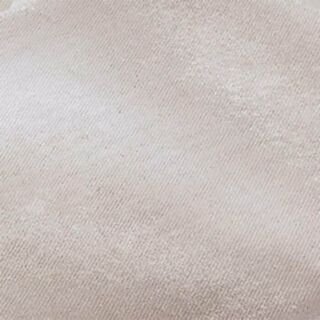 Bradstone Peak Smooth Paving Natural 600x600x35mm