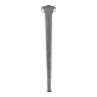Cut Clasp Nails Bright 50mm 1Kg