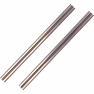 DART 82mm Planer Blades