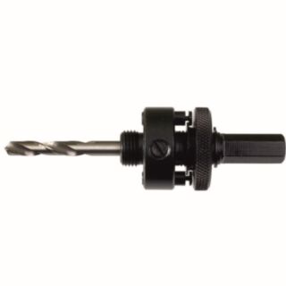 DART Premium A2 Arbor