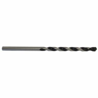 DART Premium Multipurpose Drill Bit 5.5x150mm