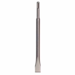DART SDS+Flat Chisel 20x250mm 