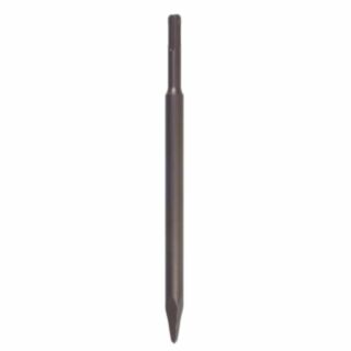 DART SDS+Pointed Chisel 250mm 