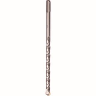 DART Super Flute SDS+Hammer Drill Bit 5.5x210mm