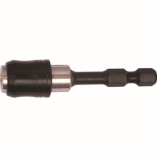 DART Torsion Magnetic Impact Bit Holder