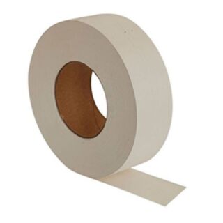 Drylining Jointing Tape 150m
