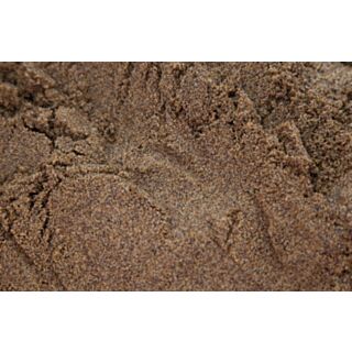 Fine Washed Plastering Sand Bulk Bag