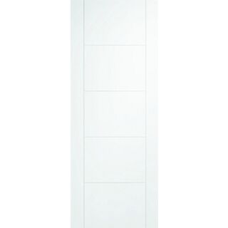 Orlando White Primed FD30 78x27 (1981x685mm)