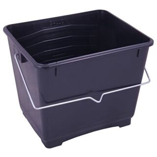 Paint Scuttle Plastic 5ltr