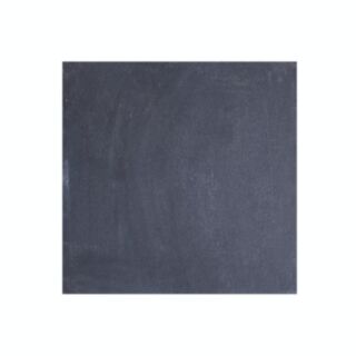 Kadapha Limestone Paving Slabs 600x600mm