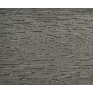 Trex Enhance Basic Square Board 25x140mm Clam Shell 4.88m