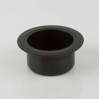 110mm Spare Plug (Chamber) B5000