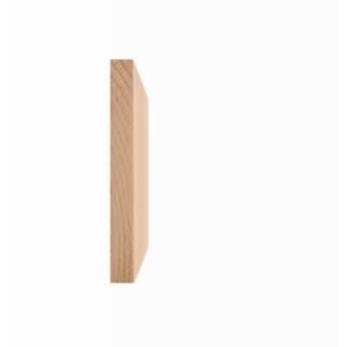 Planed Softwood Timber 25x175mm finished size 21x169mm