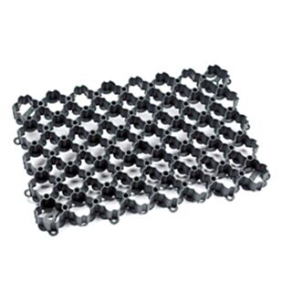 ACO GroundGuard Tile 585 x 385mm