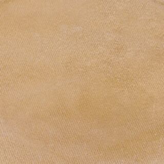 Bradstone Peak Smooth Paving Buff 450x450x32mm