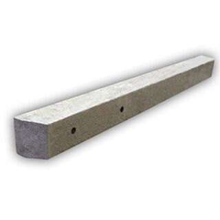 Concrete Repair Spur 1200mm (4') 100x100mm