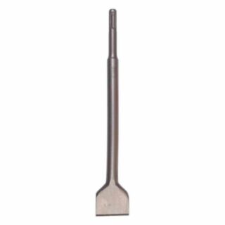 DART SDS+Spade Chisel 40x250mm