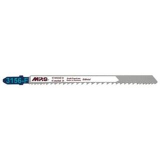 T345XF MPS Jigsaw Blade 110/132mm BiM Pk5