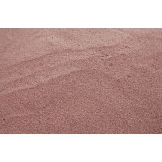 Kiln Dried Paving Sand 20kg