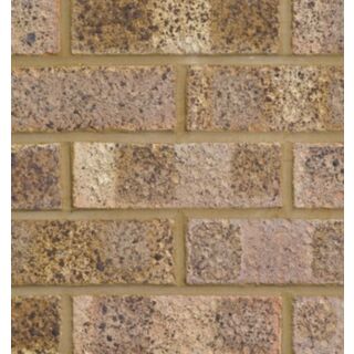 LBC Cotswold Facing Brick (390 Per Pack)