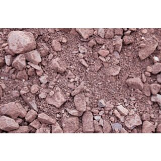 M.O.T. Type 1 Roadstone 25kg