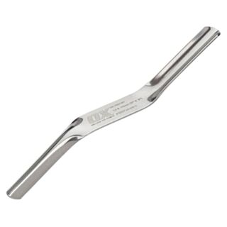OX Pro Brick Jointer 1/2 X 5/8