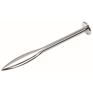 Ox Pro Line Pins 152mm (Pack of 2)