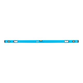 Ox Pro Spirit Level 1800mm