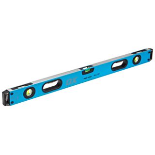 Ox Pro Spirit Level 900mm