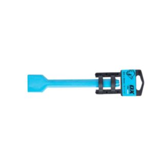 OX Pro Scutch Comb Holder 200x38mm / 8x1.5