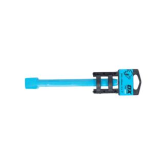 OX Pro Scutch Comb Holder 200x25mm / 8x1