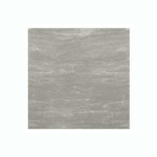 Light Grey Calibrated Sandstone Paving Slab 600x600mm