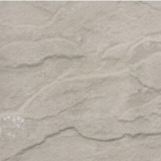 Bradstone Peak Riven Paving Natural 600x600x35mm