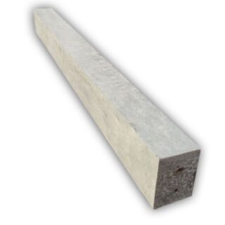 Prestressed Concrete Lintel R15 140x100mm x 1200mm