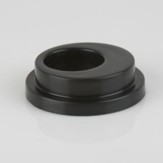 110mm x 68mm Rainwater Pipe Adaptor BR223