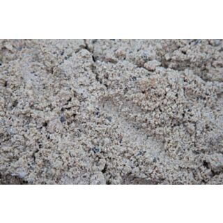 Sharp Sand 25kg