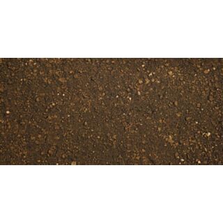 Blended Loam Topsoil Bulk Bag