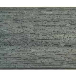 Trex Composite Enhance Decking Grooved Board 25x140mm Calm Water 3.66m Long