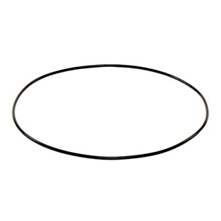 Underground Chamber Sealing Ring 450mm B5398