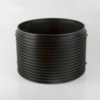 Underground Riser 325mm to 450mm Diameter Inspection Chamber B5397