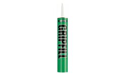 Evo-Stik Gripfill Grab Adhesive 350ml C30
