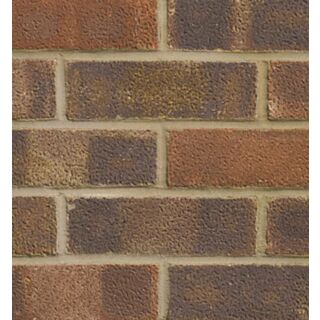 LBC Sandfaced Facing Brick (390 Per Pack)