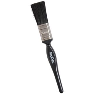 Prodec Trade Pro Paint Brush 1